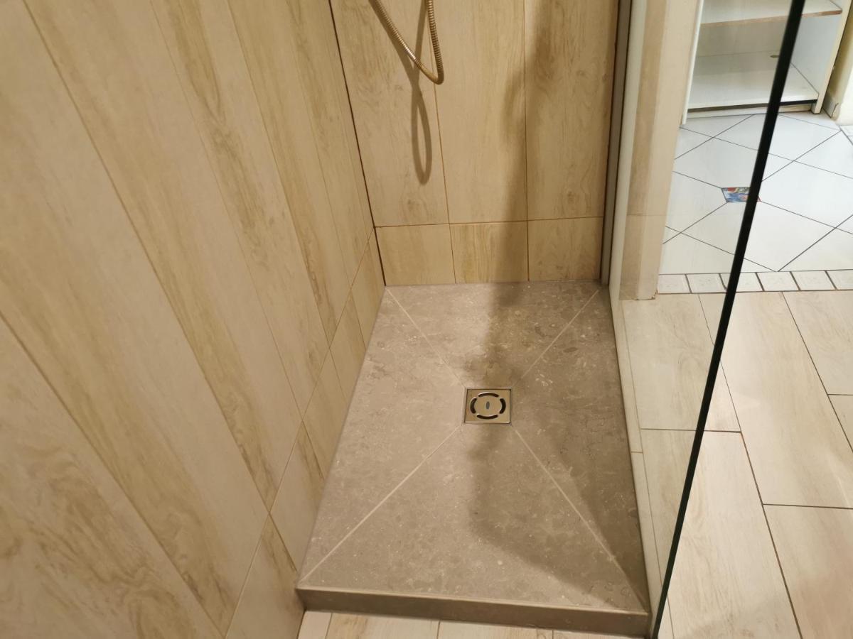 Monachy Apartment Merano