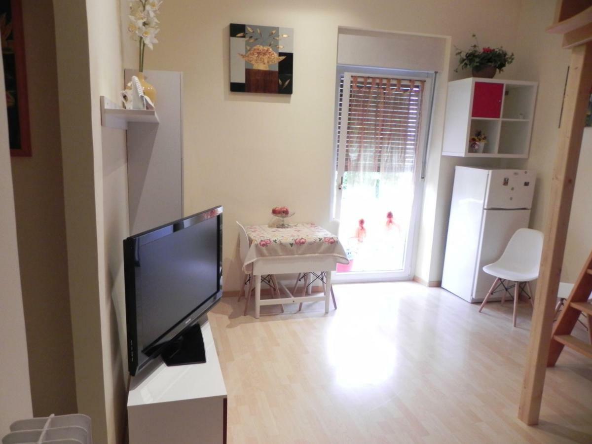 Monachy Apartment Merano